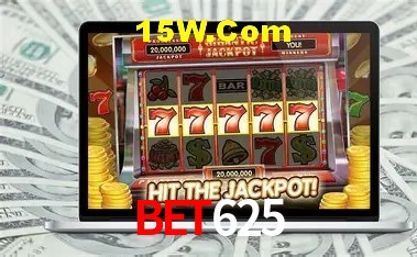 Basketball Betting Bet625