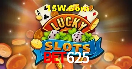 2FA Security Bet625