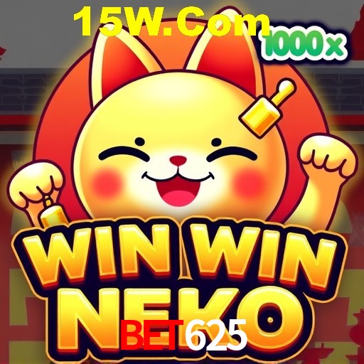 VIP Casino Bet625