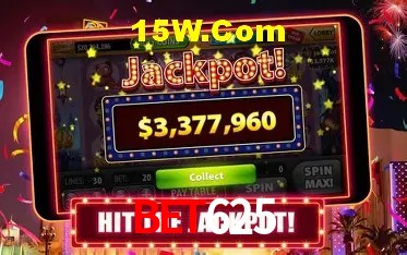 Secure Login Bet625