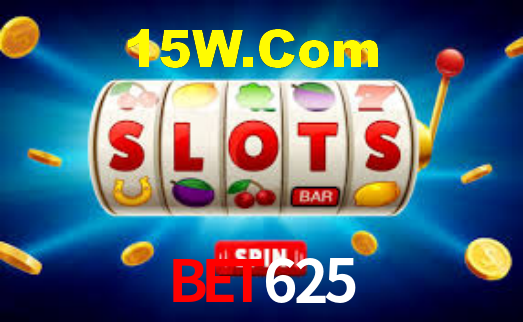 Instant EasyPaisa Bet625